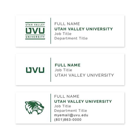 myuvu email|Utah Valley University.